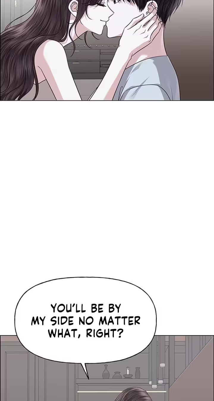 Her First Confession Chapter 45 page 36 - 