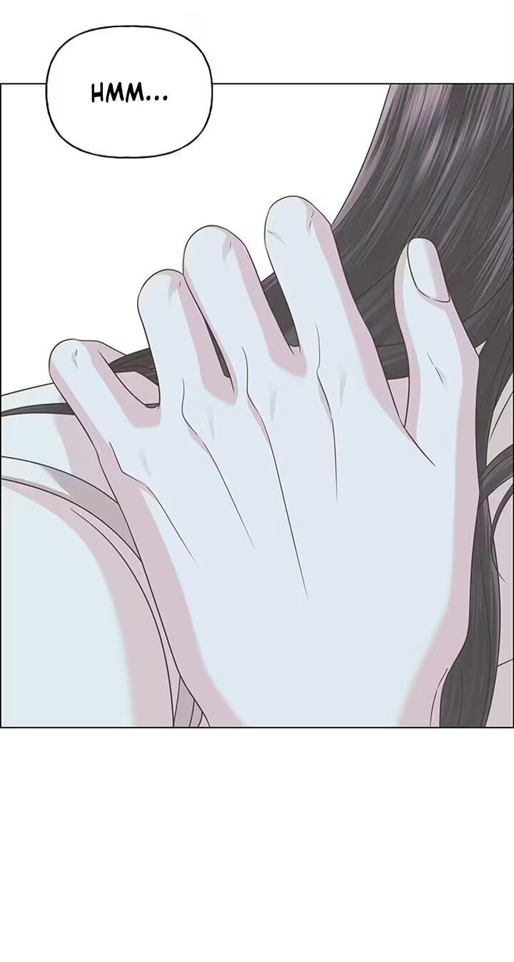Her First Confession Chapter 45 page 38 - 