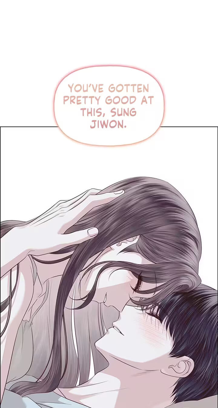 Her First Confession Chapter 45 page 39 - 