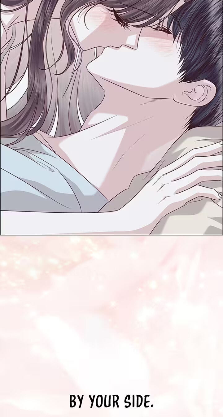 Her First Confession Chapter 45 page 41 - 