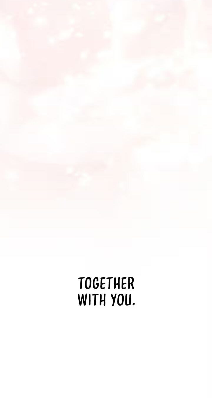 Her First Confession Chapter 45 page 42 - 