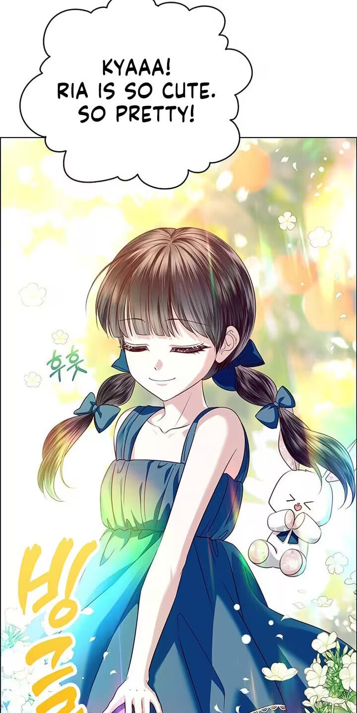 Her First Confession Chapter 45 page 50 - 