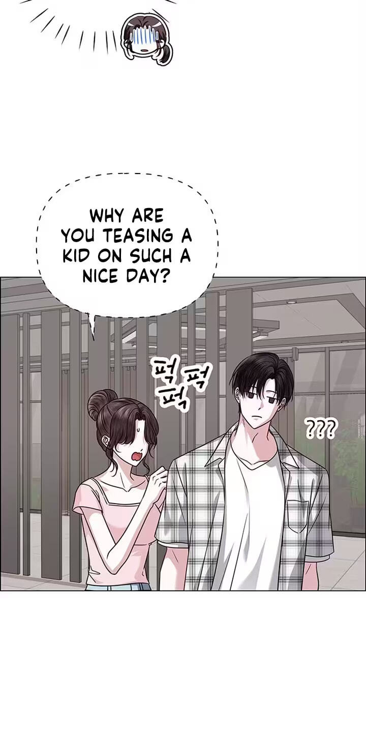Her First Confession Chapter 45 page 52 - 