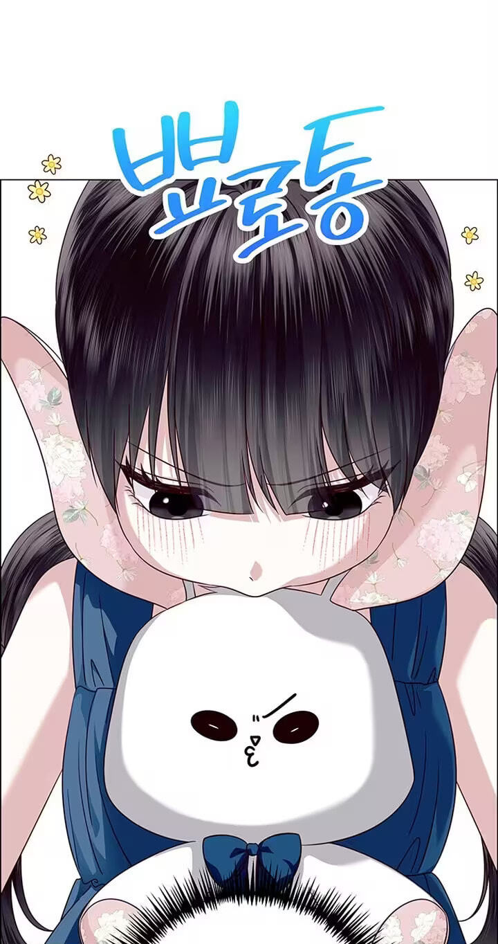 Her First Confession Chapter 45 page 56 - 