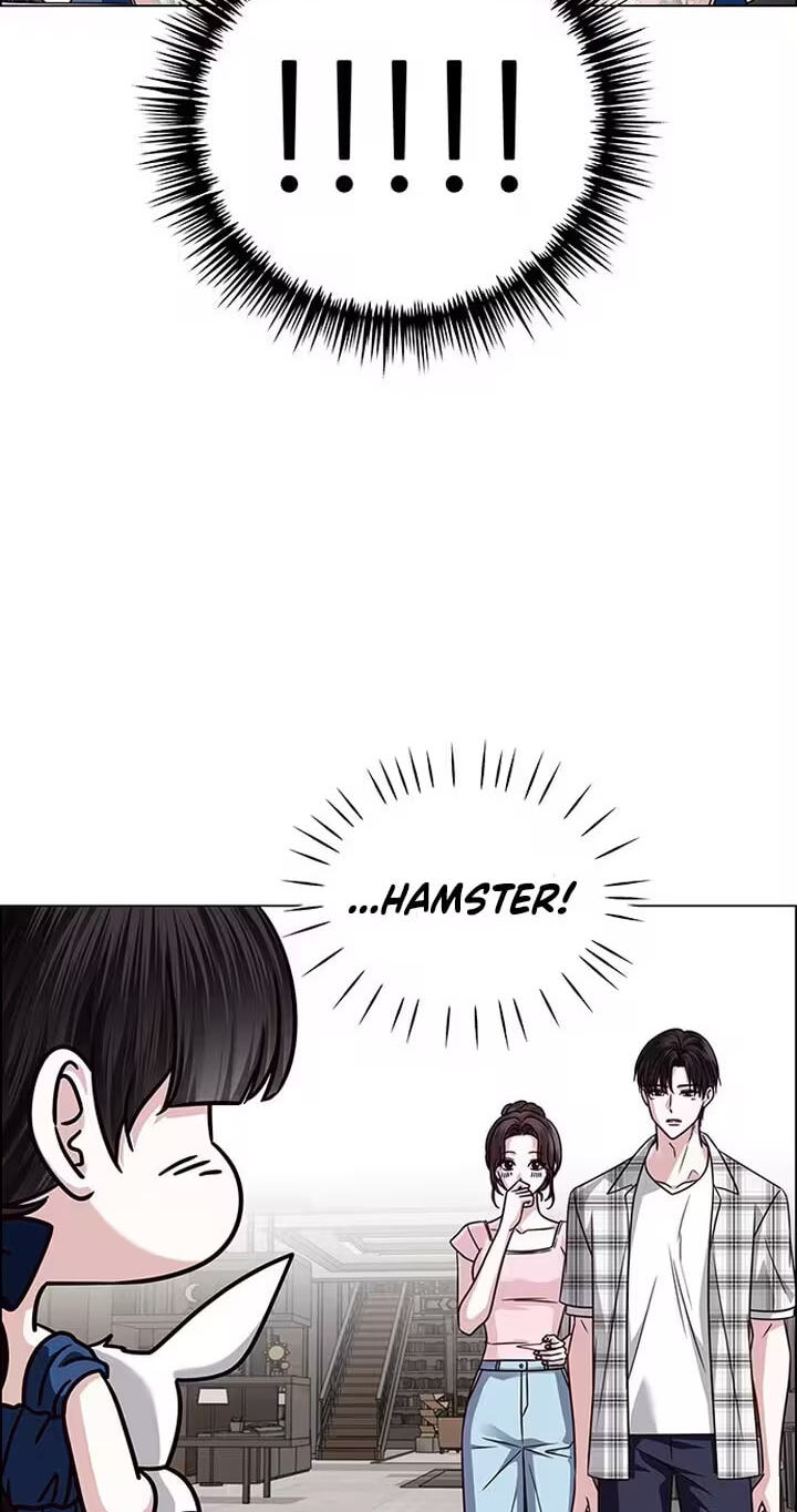 Her First Confession Chapter 45 page 57 - 