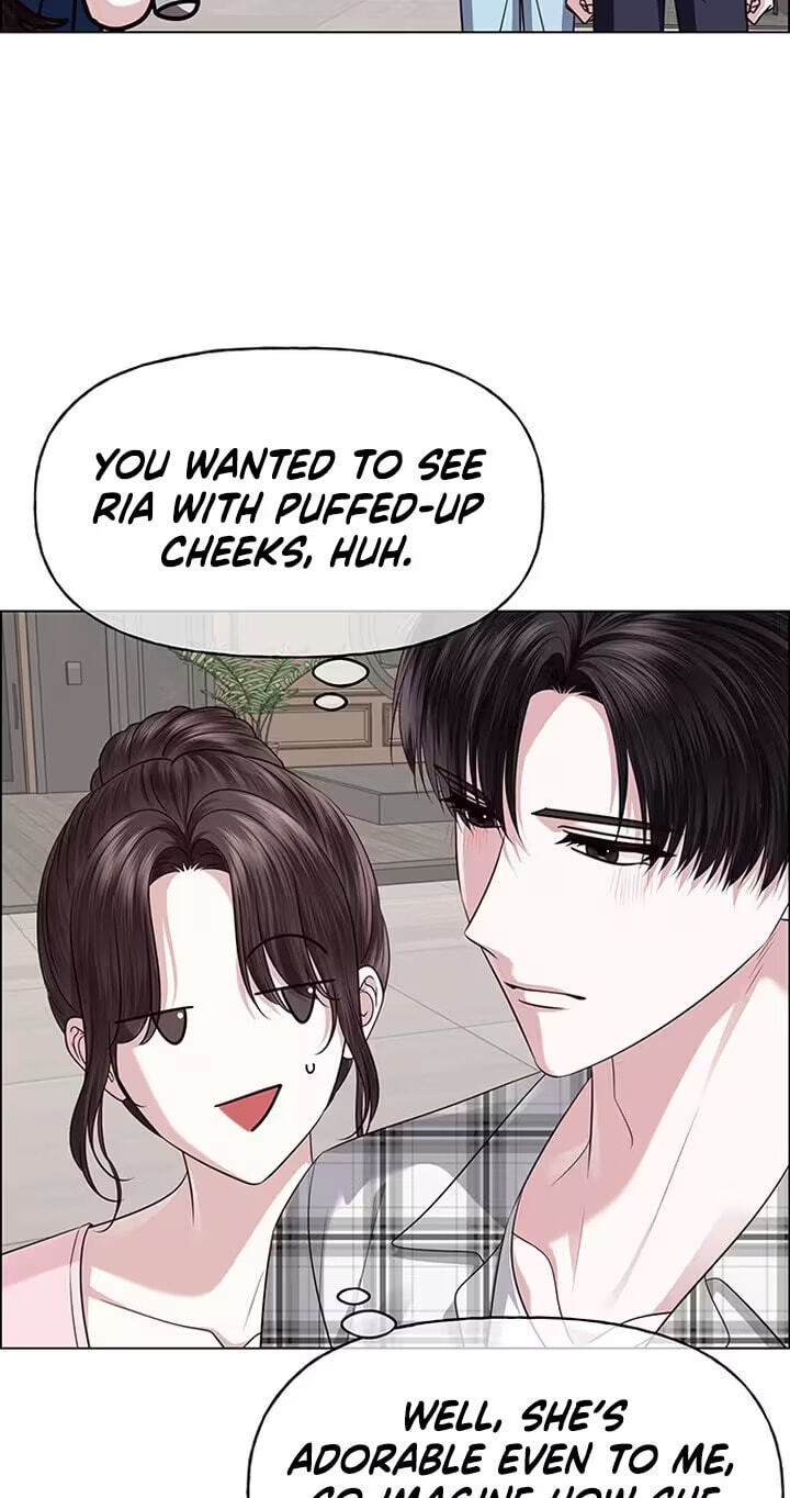 Her First Confession Chapter 45 page 58 - 
