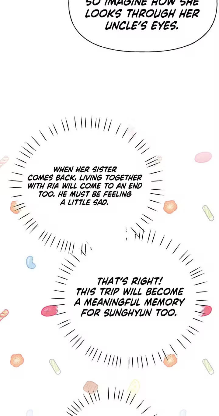 Her First Confession Chapter 45 page 59 - 