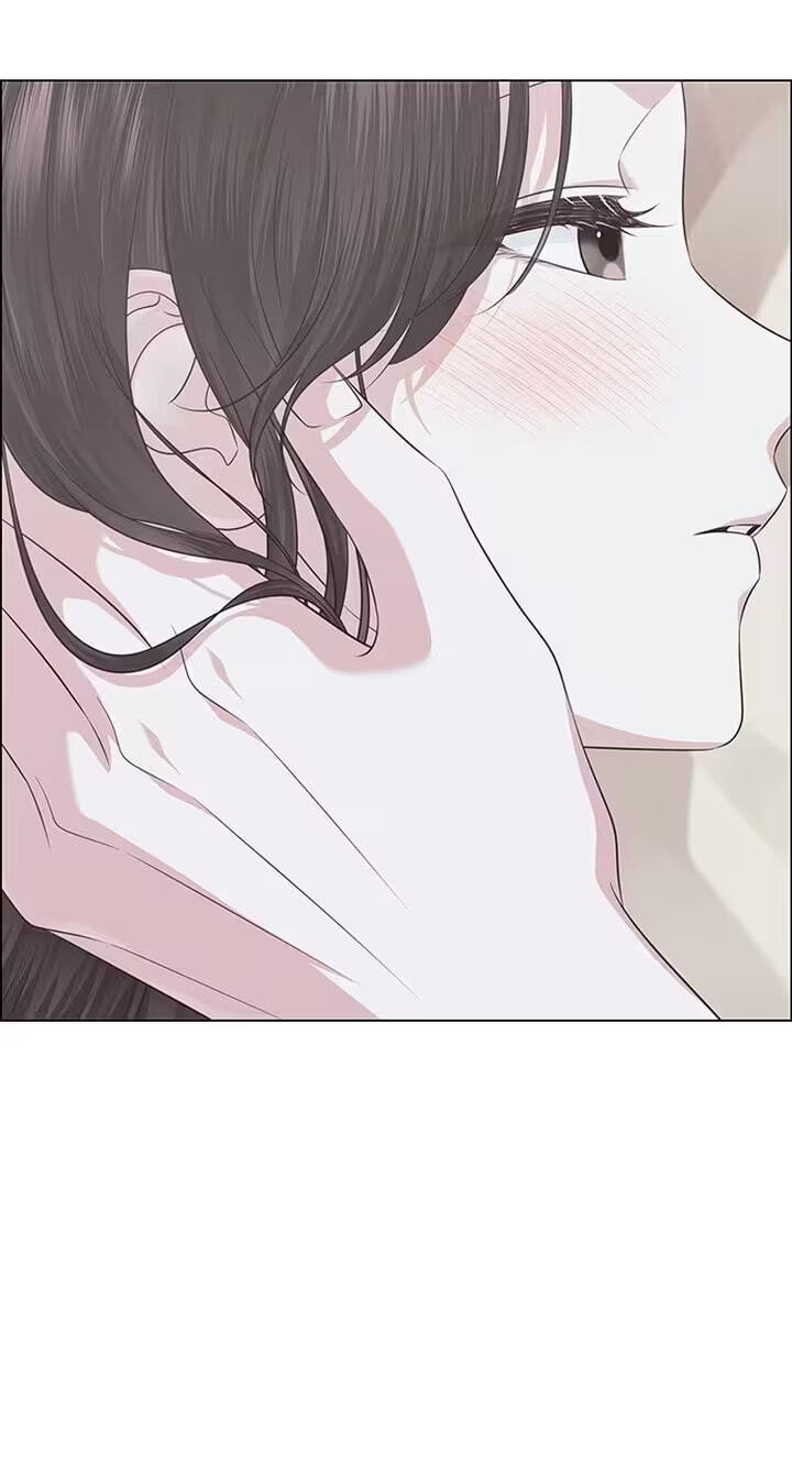 Her First Confession Chapter 45 page 7 - 