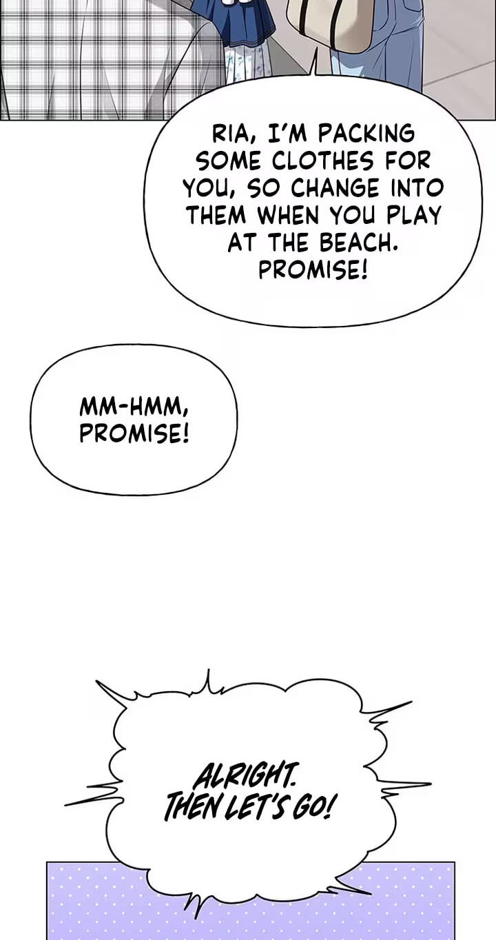 Her First Confession Chapter 45 page 61 - 