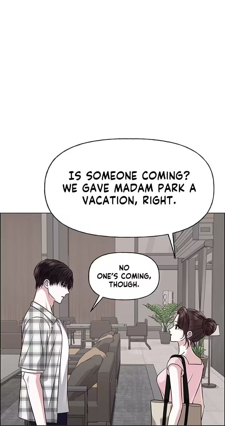 Her First Confession Chapter 45 page 63 - 