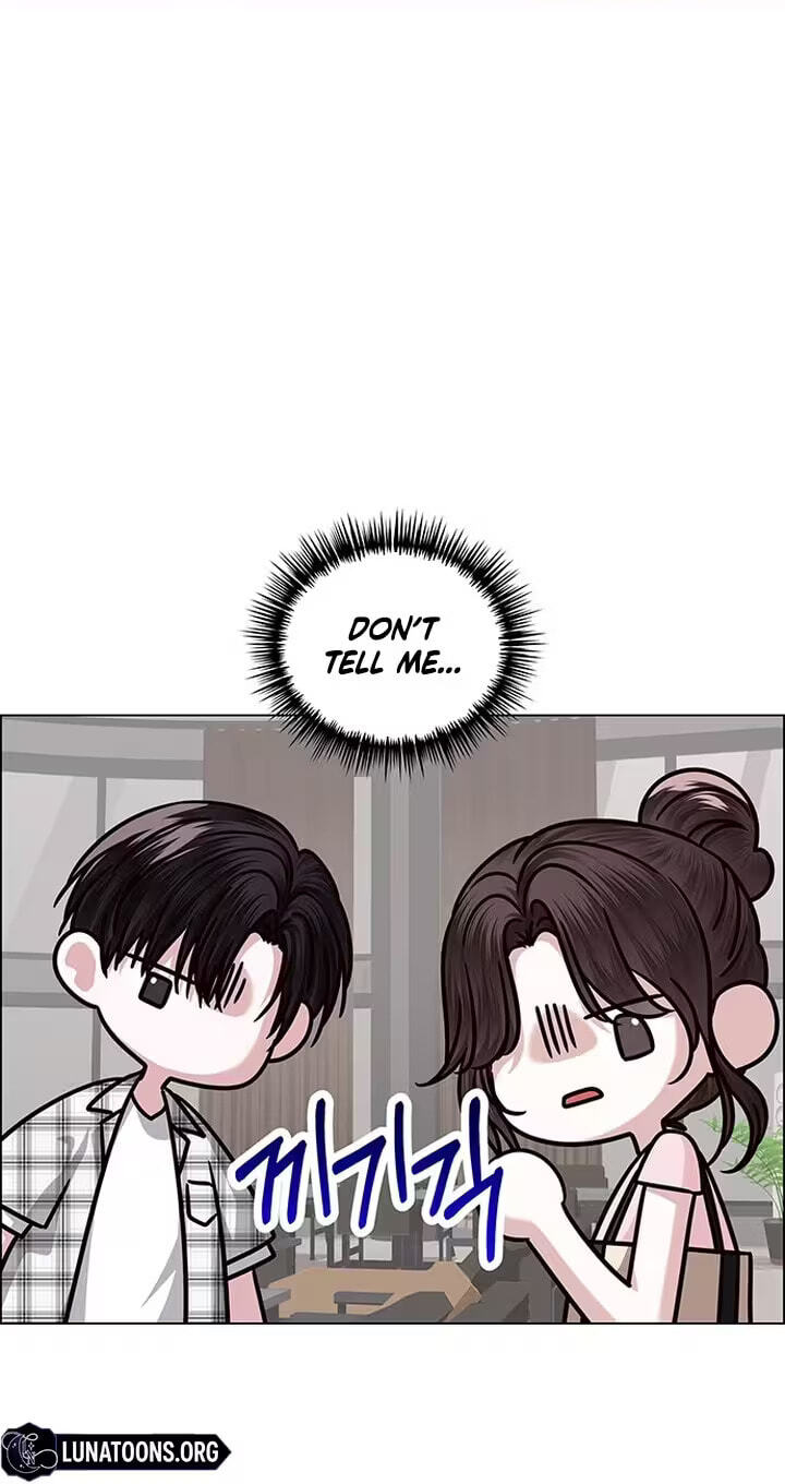 Her First Confession Chapter 45 page 64 - 