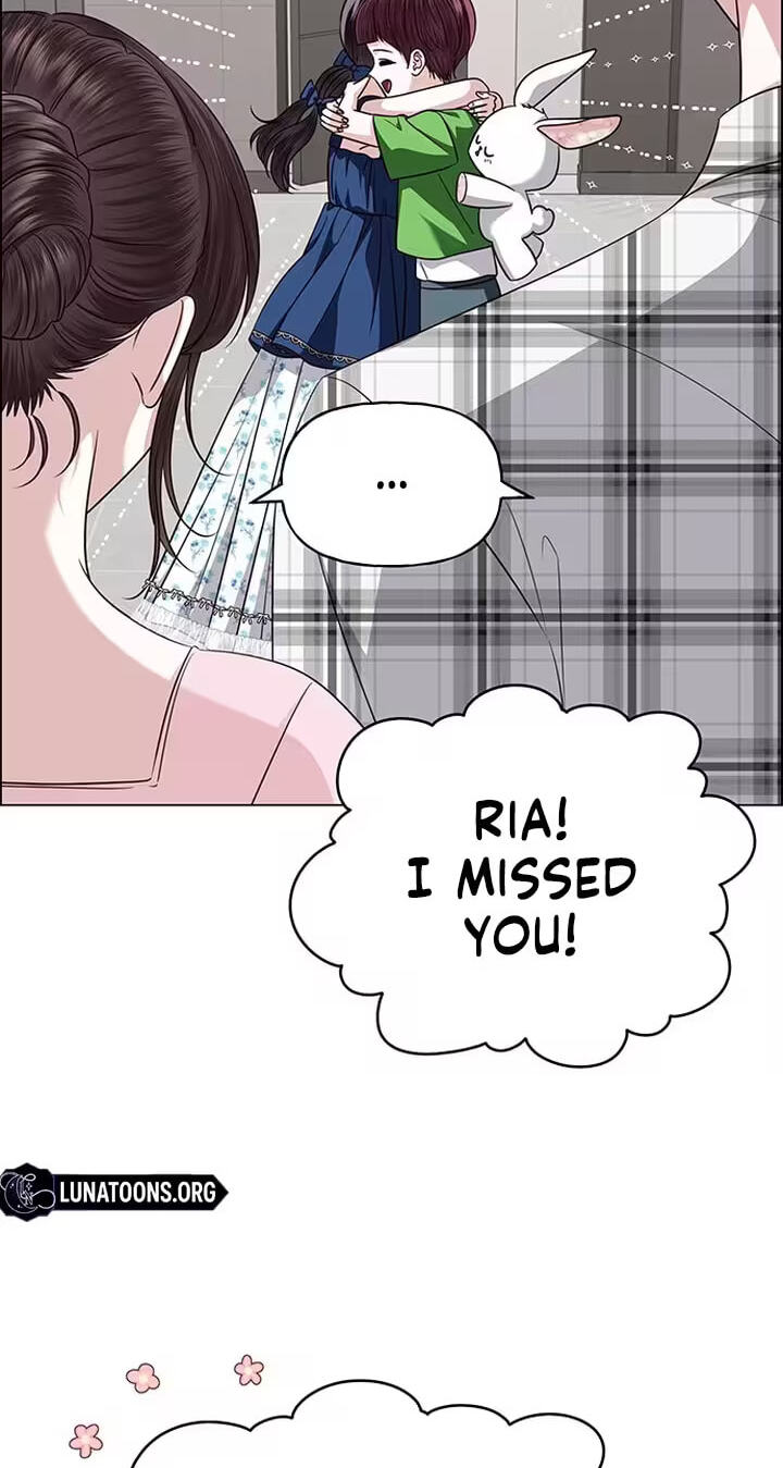 Her First Confession Chapter 45 page 66 - 