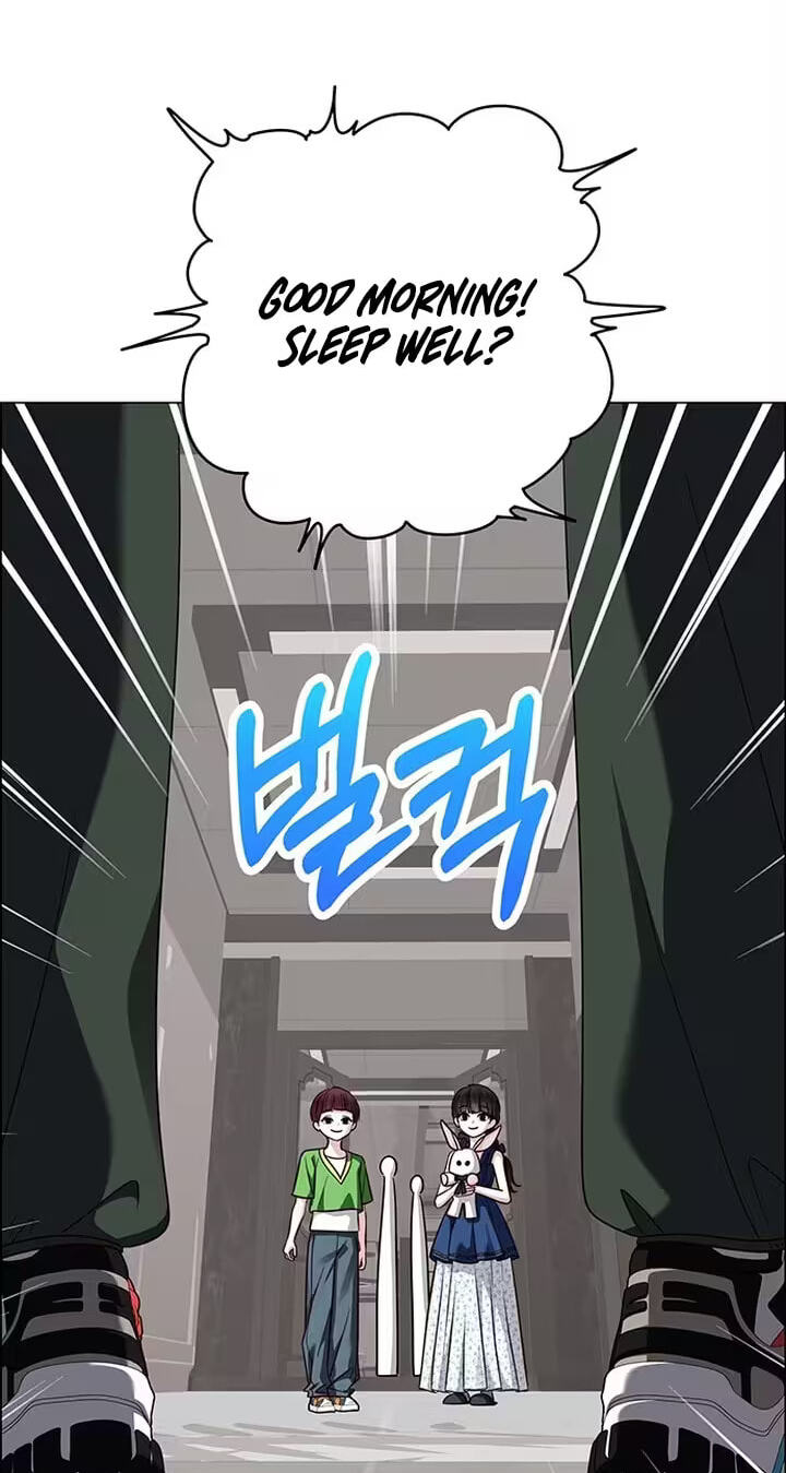 Her First Confession Chapter 45 page 68 - 
