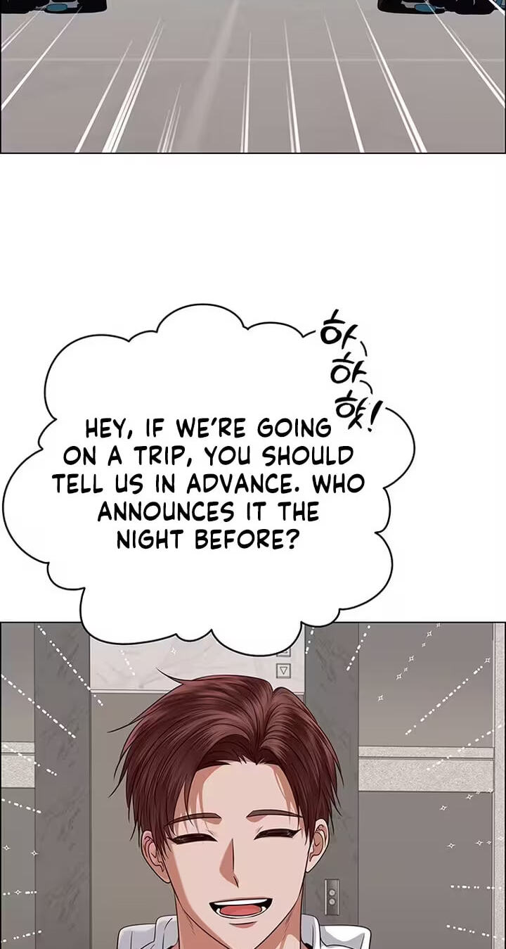 Her First Confession Chapter 45 page 69 - 