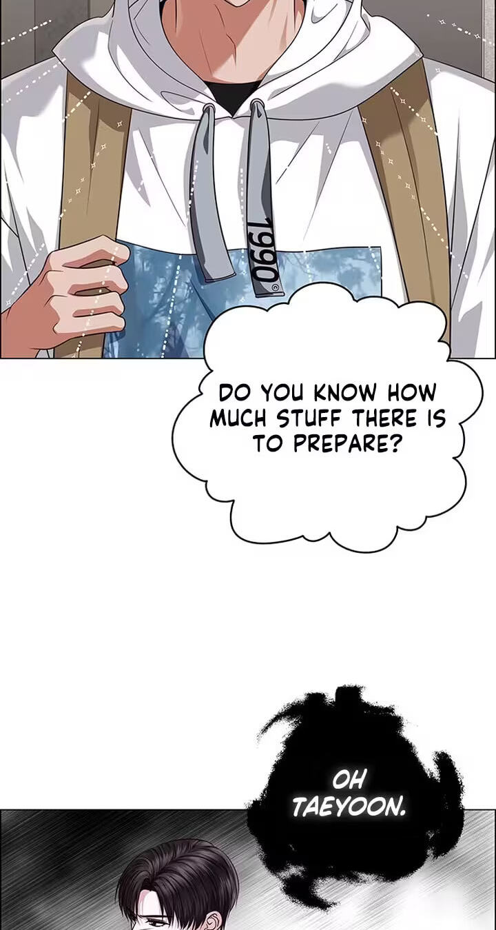 Her First Confession Chapter 45 page 70 - 