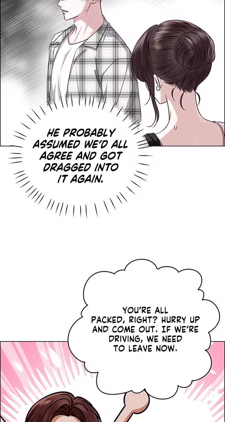Her First Confession Chapter 45 page 71 - 