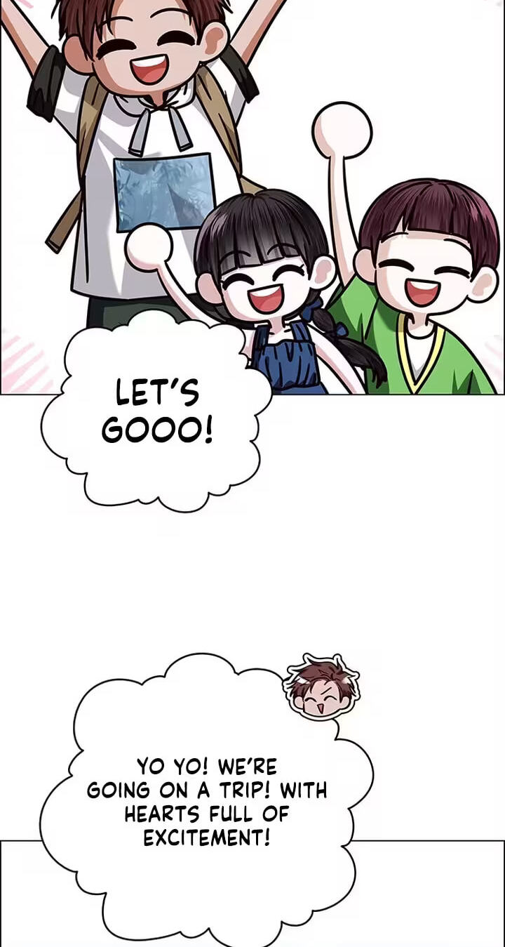 Her First Confession Chapter 45 page 72 - 