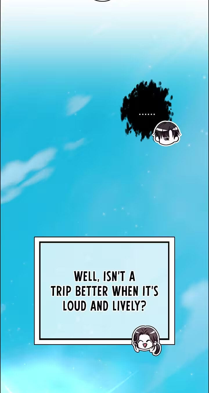 Her First Confession Chapter 45 page 73 - 