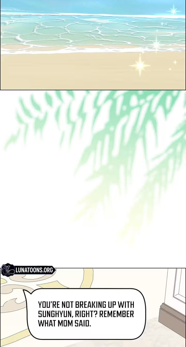 Her First Confession Chapter 45 page 75 - 