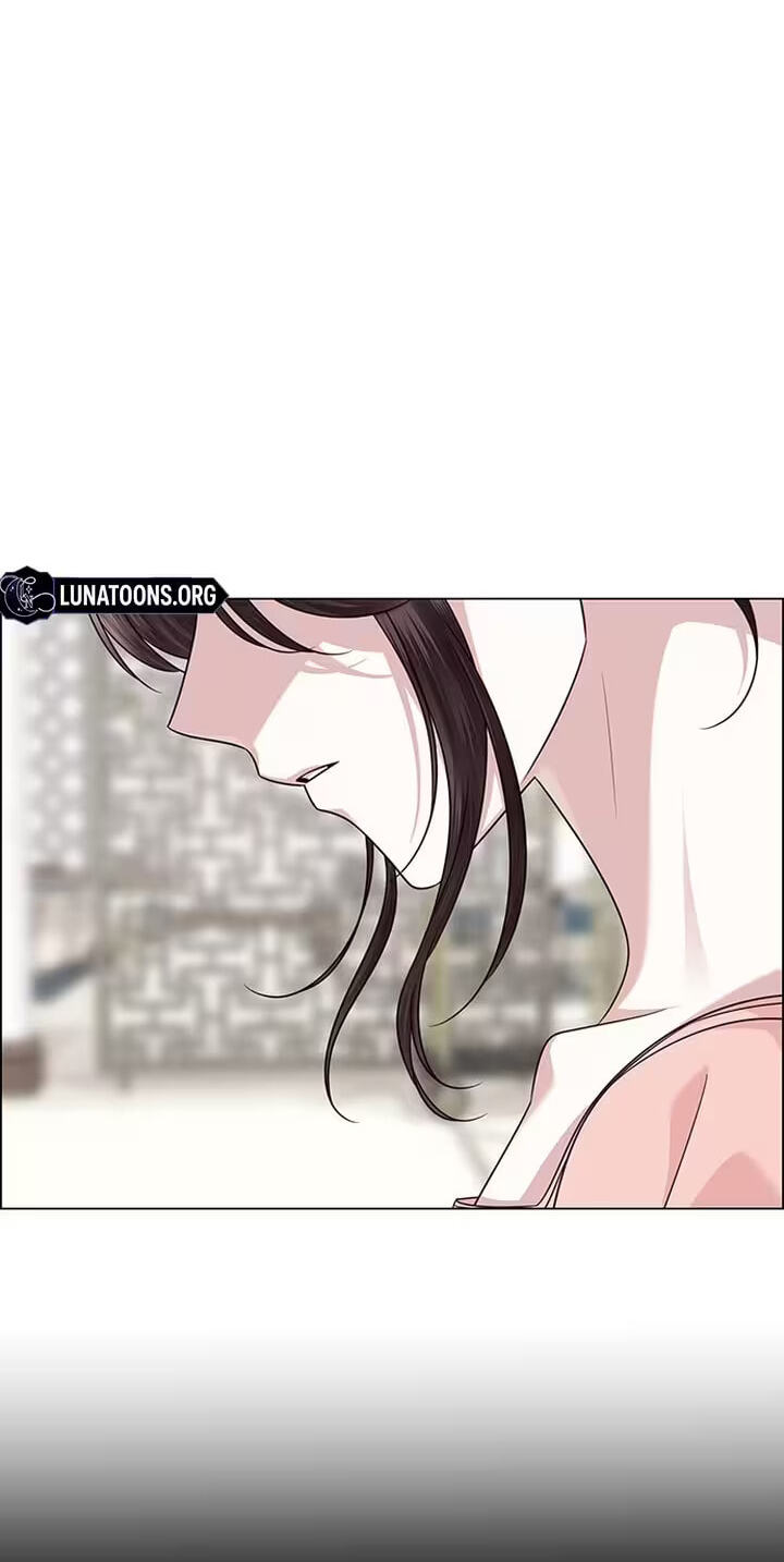 Her First Confession Chapter 45 page 77 - 