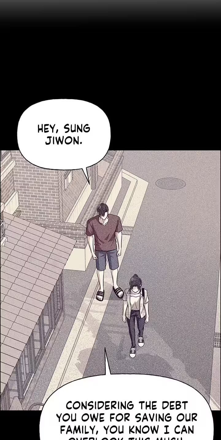 Her First Confession Chapter 45 page 78 - 