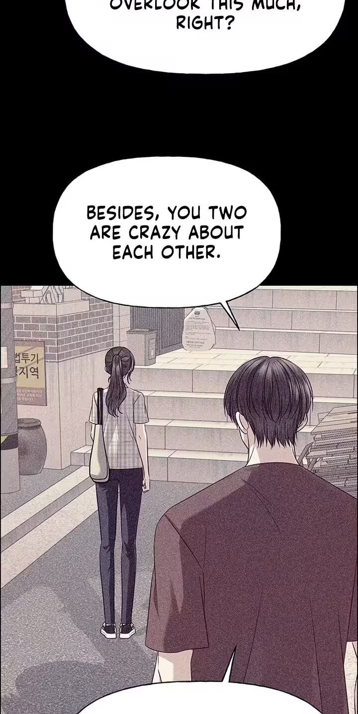 Her First Confession Chapter 45 page 79 - 