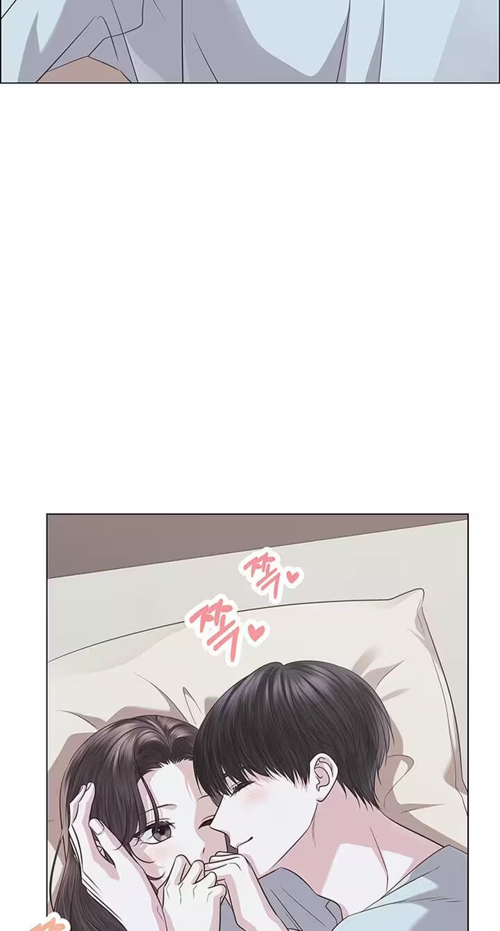 Her First Confession Chapter 45 page 9 - 