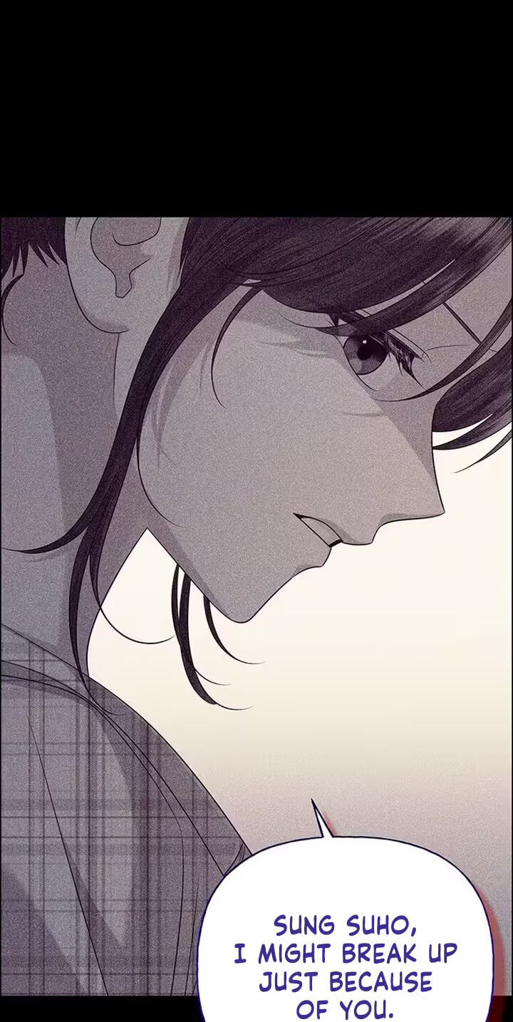 Her First Confession Chapter 45 page 81 - 