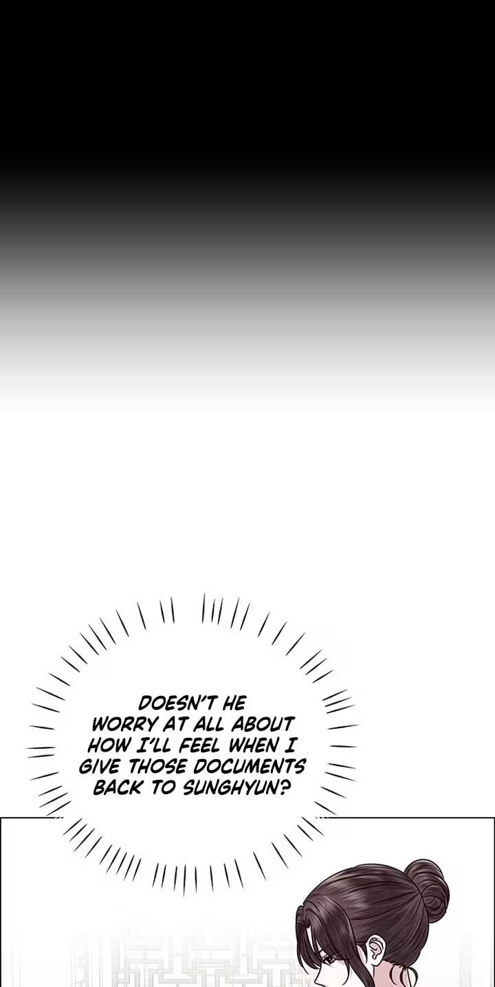 Her First Confession Chapter 45 page 83 - 