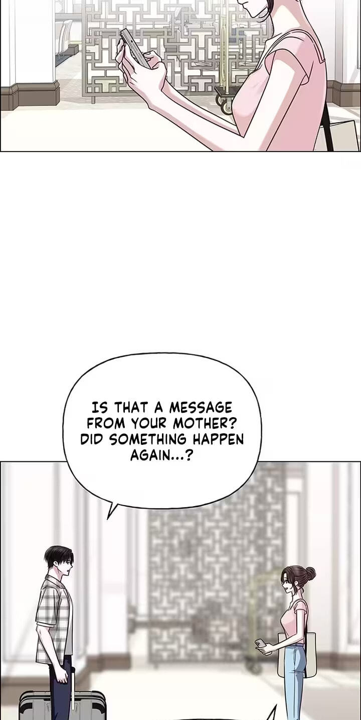 Her First Confession Chapter 45 page 84 - 