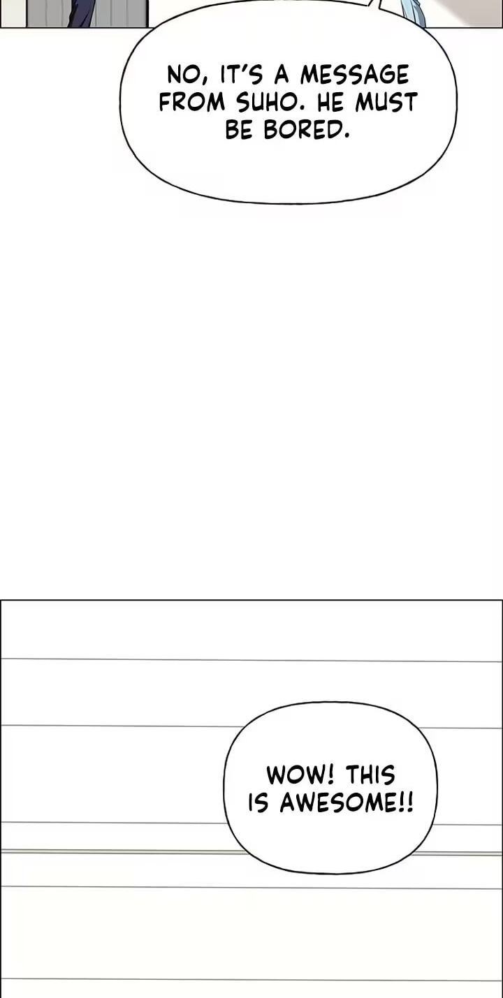 Her First Confession Chapter 45 page 85 - 