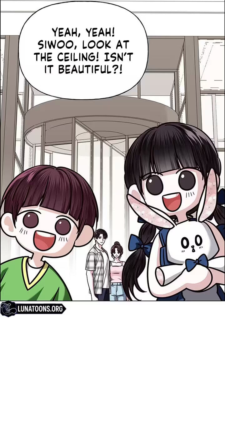 Her First Confession Chapter 45 page 86 - 