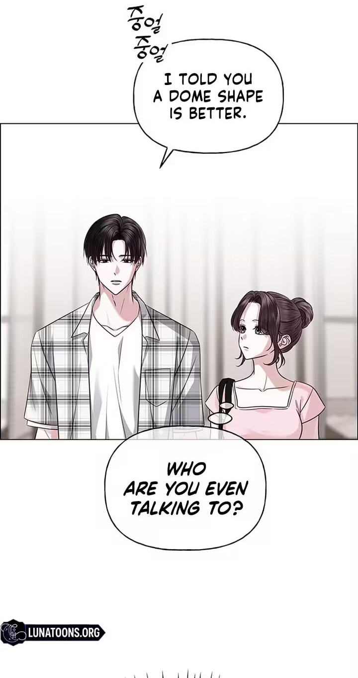 Her First Confession Chapter 45 page 87 - 