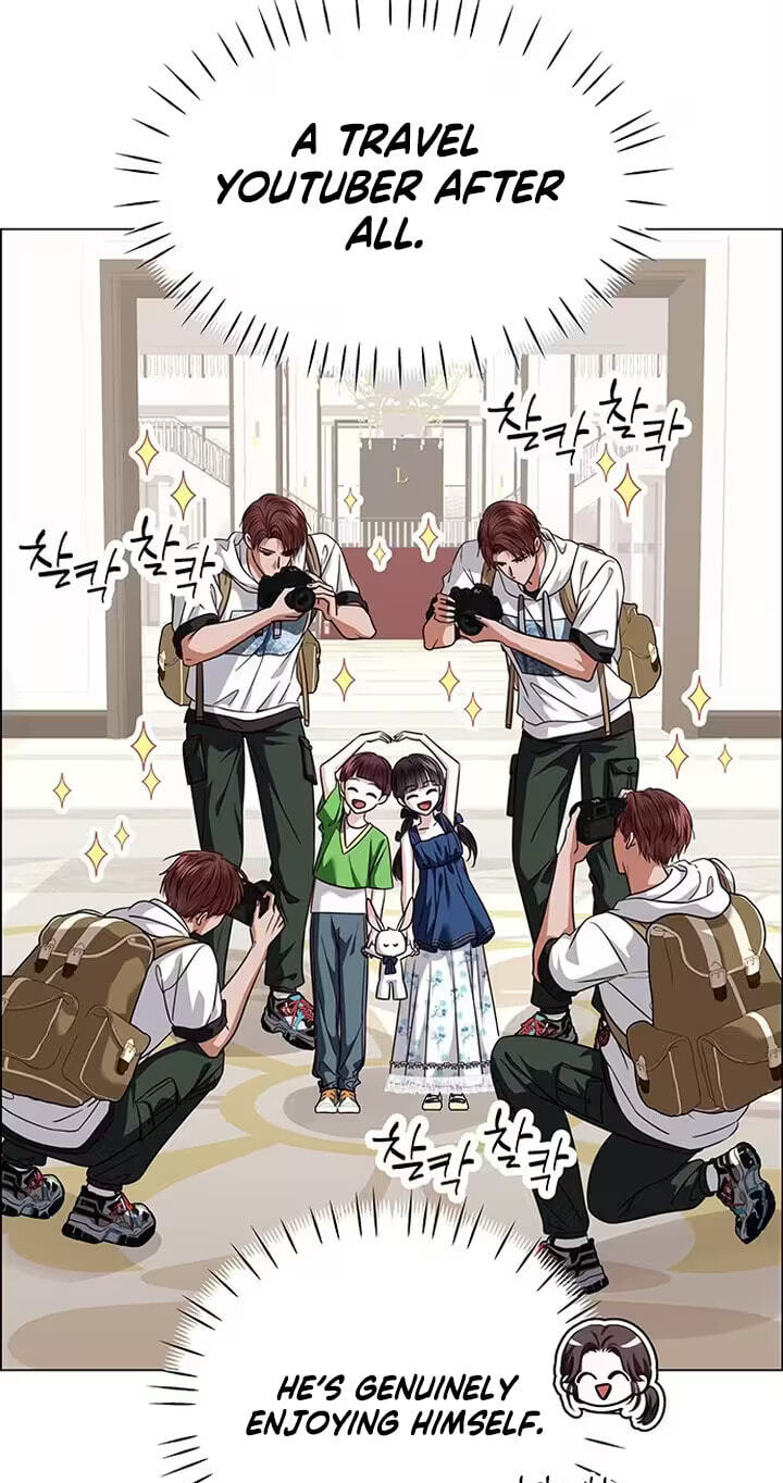 Her First Confession Chapter 45 page 88 - 