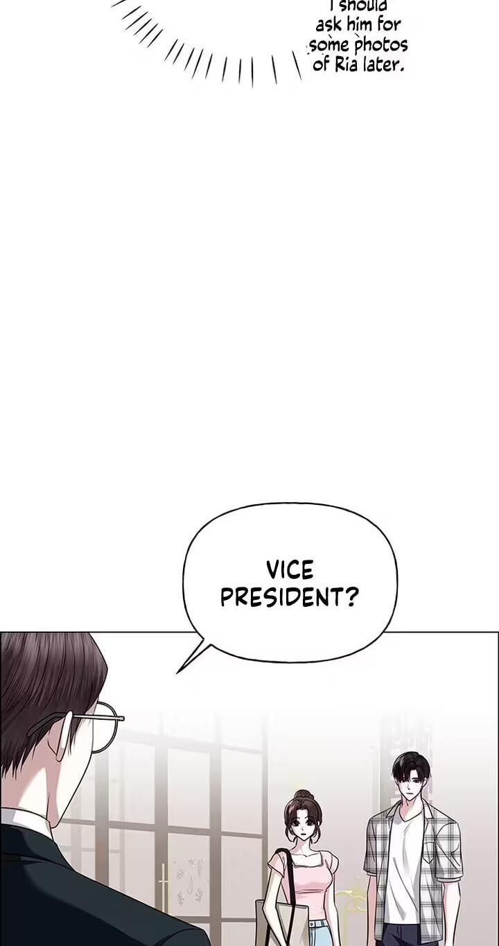 Her First Confession Chapter 45 page 89 - 