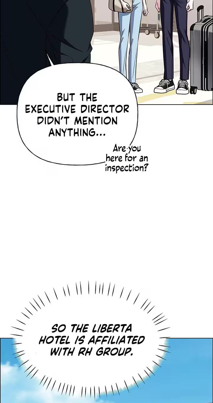 Her First Confession Chapter 45 page 90 - 