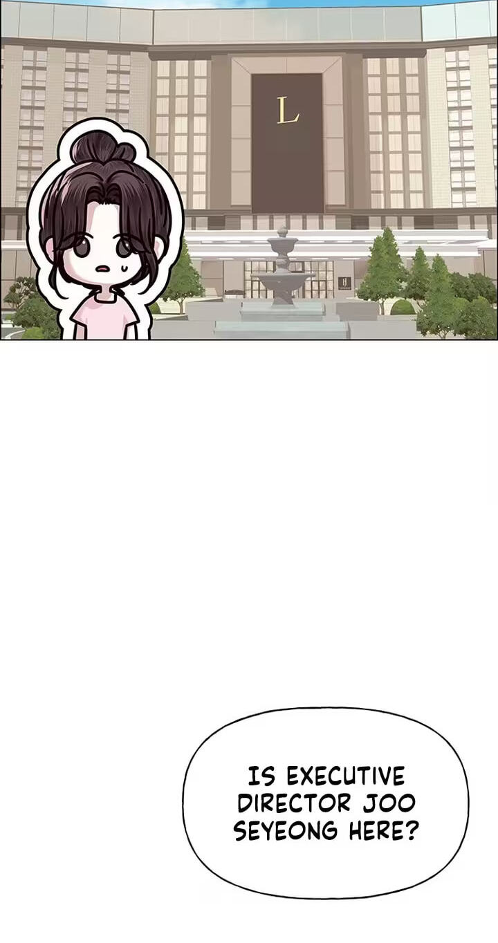 Her First Confession Chapter 45 page 91 - 