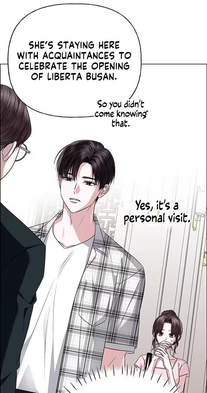 Her First Confession Chapter 45 page 92 - 