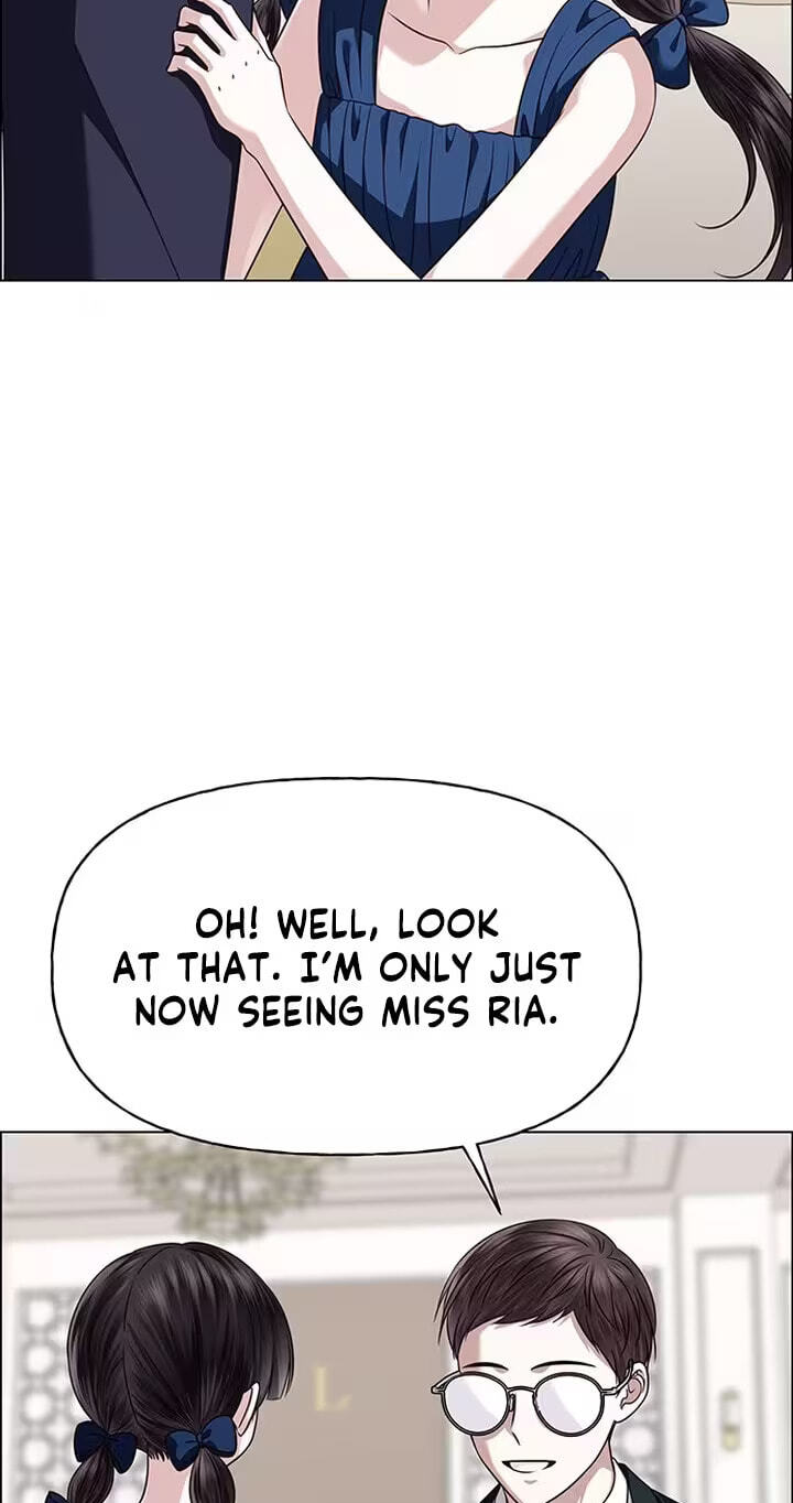 Her First Confession Chapter 45 page 94 - 