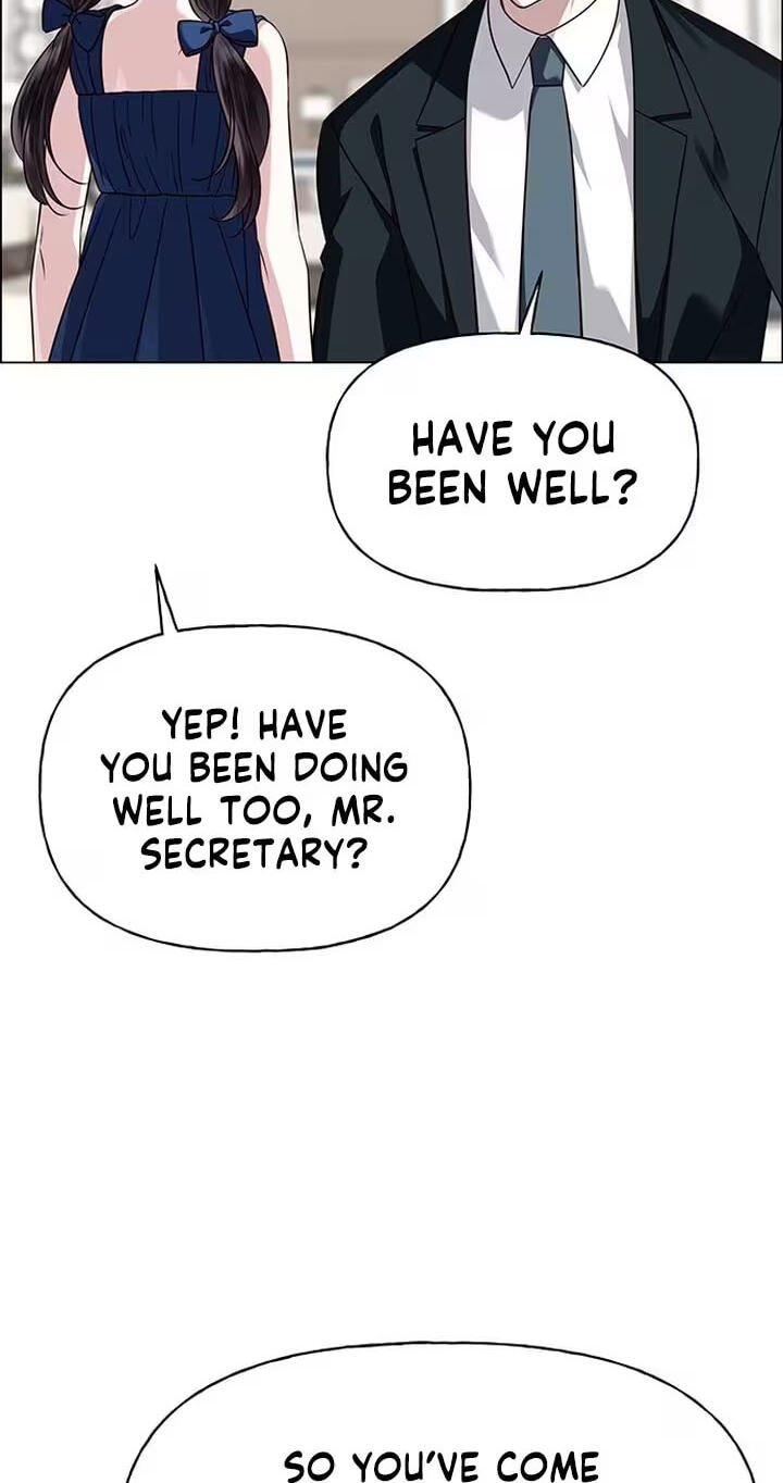 Her First Confession Chapter 45 page 95 - 