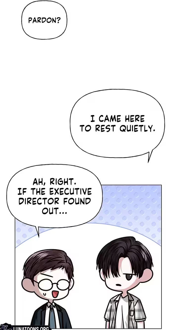 Her First Confession Chapter 45 page 97 - 