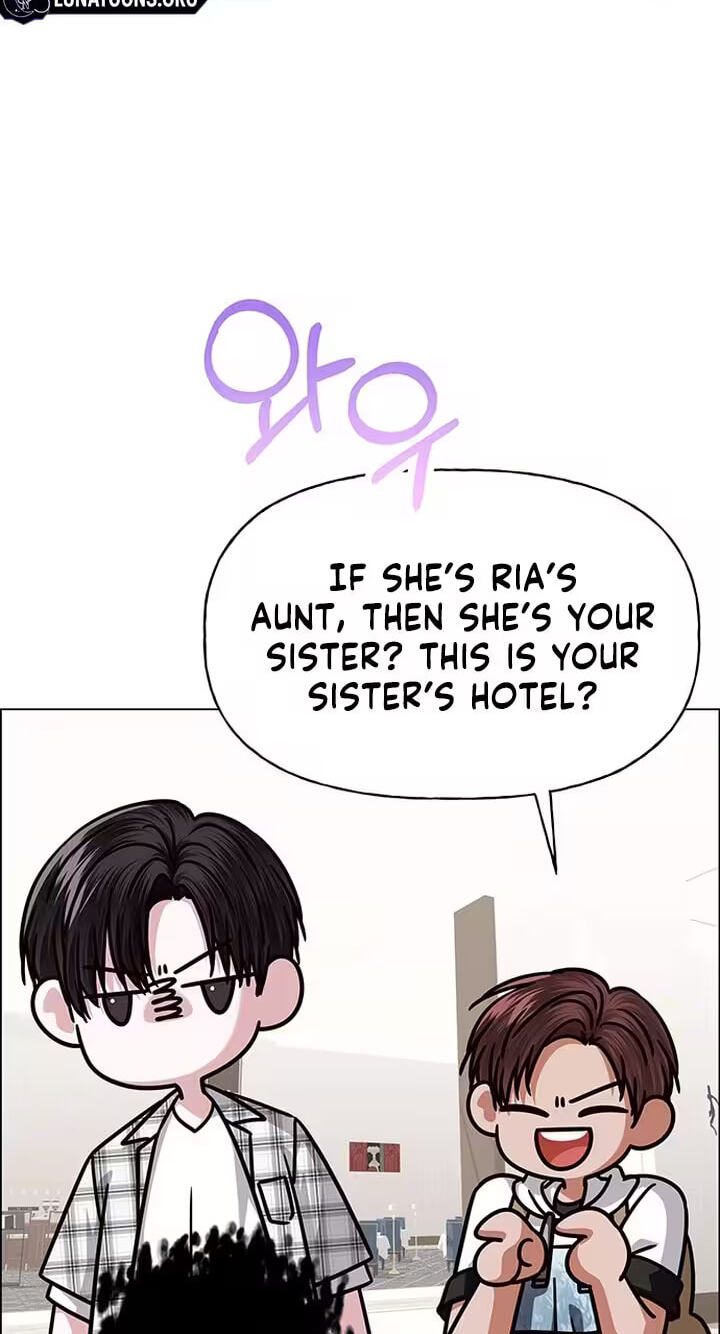 Her First Confession Chapter 45 page 98 - 