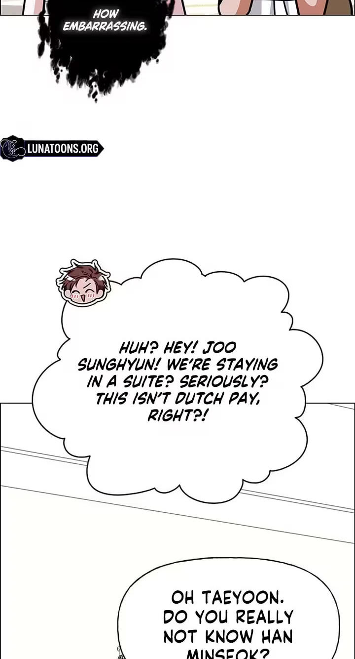 Her First Confession Chapter 45 page 99 - 