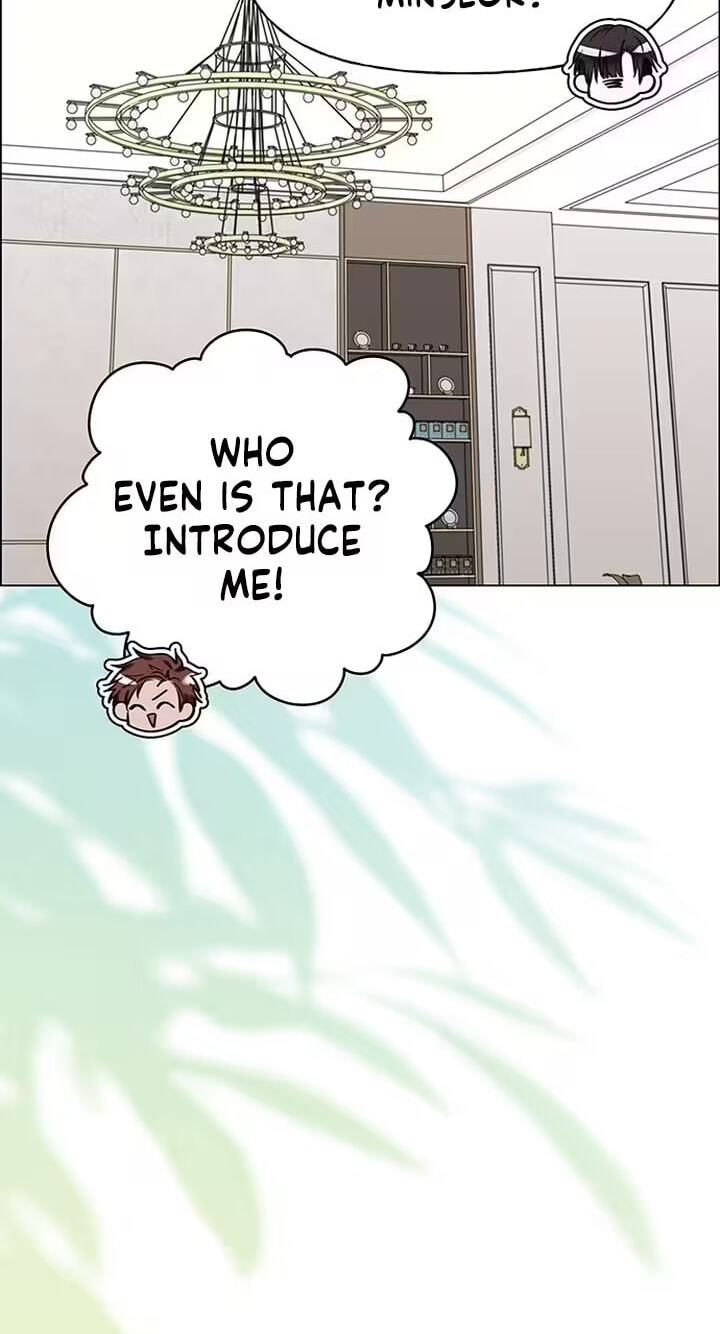 Her First Confession Chapter 45 page 100 - 