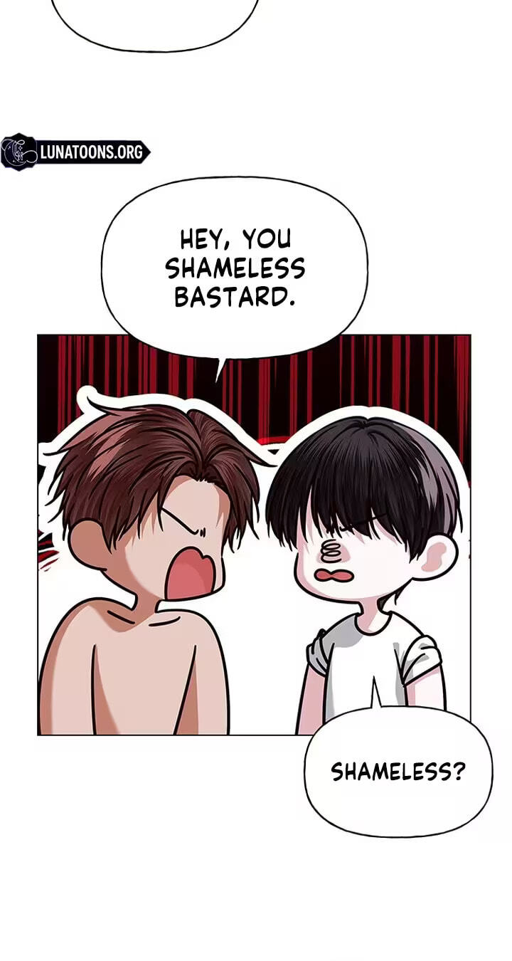 Her First Confession Chapter 46 page 11 - 