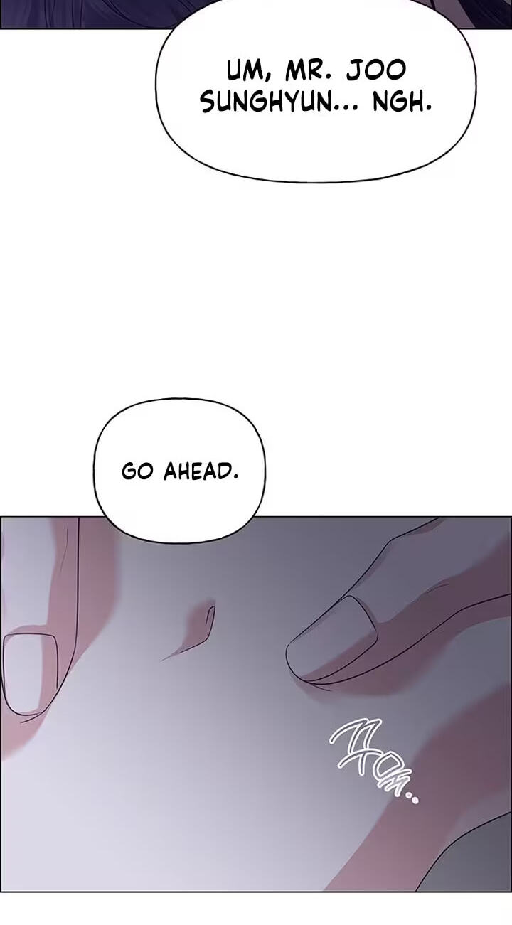 Her First Confession Chapter 46 page 101 - 