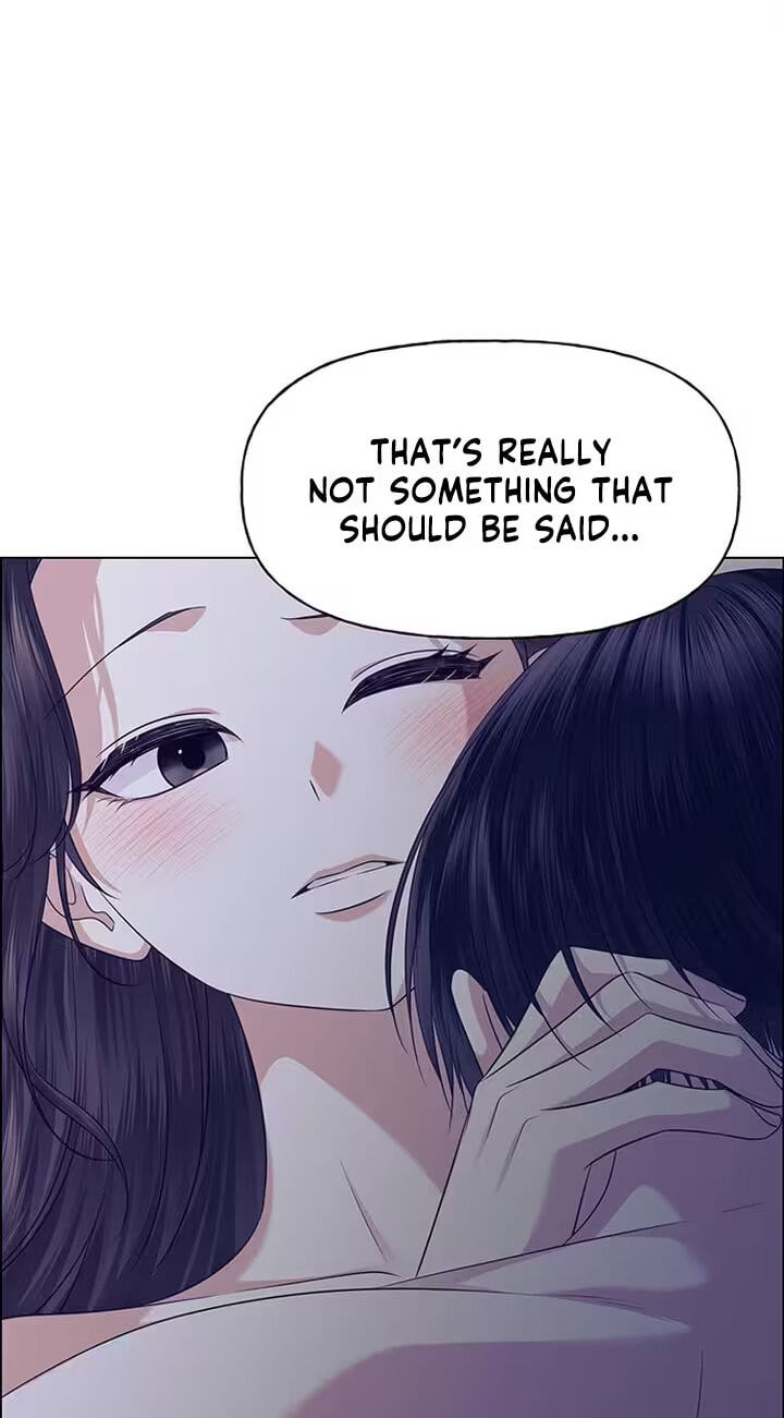 Her First Confession Chapter 46 page 102 - 