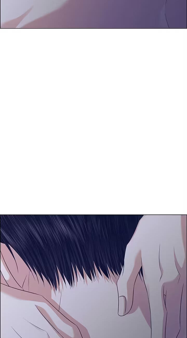 Her First Confession Chapter 46 page 103 - 