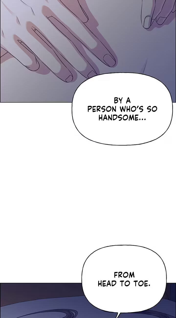 Her First Confession Chapter 46 page 104 - 
