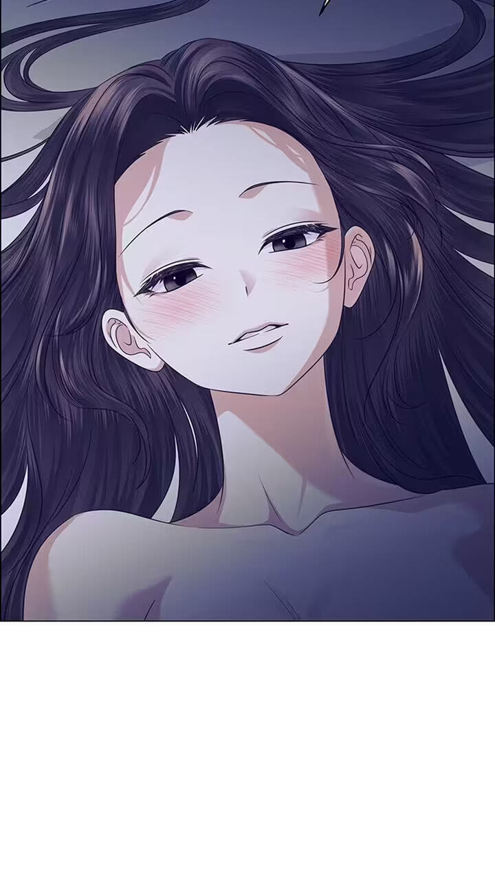 Her First Confession Chapter 46 page 105 - 